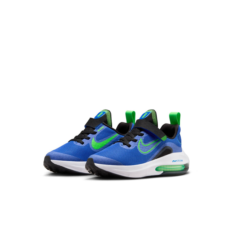 Boys' Nike Kids Air Zoom Arcadia 2 - 401 RBLU