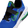 Boys' Nike Kids Air Zoom Arcadia 2 - 401 RBLU