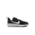 Boys' Nike Kids Star Runner 4 - 006 - BLACK