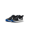 Boys' Nike Kids Star Runner 4 - 006 - BLACK