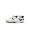 Boys' Nike Kids Star Runner 4 - 102 - WHITE