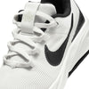 Boys' Nike Kids Star Runner 4 - 102 - WHITE