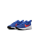 Boys' Nike Kids Star Runner 4 - 402 BLUE