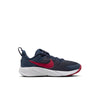 Boys' Nike Kids Star Runner 4 - 406 THUN