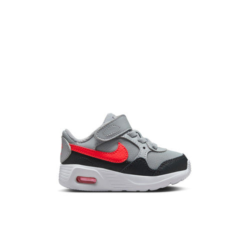 Boys' Nike Toddler Air Max SC - 015 - GREY