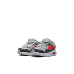 Boys' Nike Toddler Air Max SC - 015 - GREY