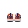 Boys' Nike Toddler Court Borough Low Recraft - 401 NAVY