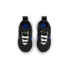 Boys' Nike Toddler Star Runner 4 - 004 - BLACK