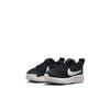 Boys' Nike Toddler Star Runner 4 - 006 - BLACK