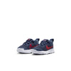 Boys' Nike Toddler Star Runner 4 - 406 - BLUE