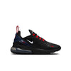 Boys' Nike Youth Air Max 270 - 001 - BLACK