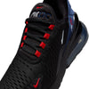 Boys' Nike Youth Air Max 270 - 001 - BLACK