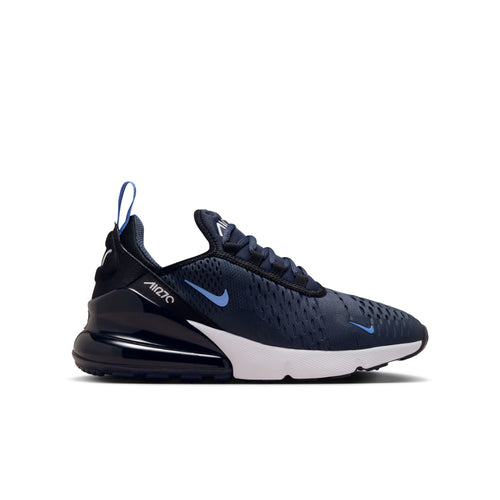 Boys' Nike Youth Air Max 270 - 408 THUN