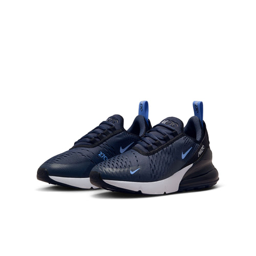 Boys' Nike Youth Air Max 270 - 408 THUN