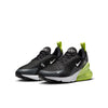 Boys' Nike Youth Air Max 270 - 704 LEM