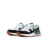 Boys' Nike Youth Air Max System - 115 VGRN