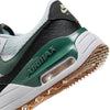 Boys' Nike Youth Air Max System - 115 VGRN