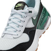 Boys' Nike Youth Air Max System - 115 VGRN