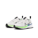 Boys' Nike Youth Air Zoom Pegasus 40 - 006 TINT