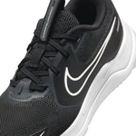 Boys' Nike Youth Cosmic Runner - 003 - BLACK