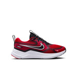 Boys' Nike Youth Cosmic Runner - 601 - RED