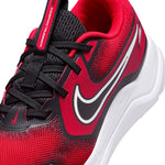 Boys' Nike Youth Cosmic Runner - 601 - RED