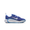 Boys' Nike Youth Infinity Flow - 401 ABLU