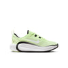 Boys' Nike Youth Infinity Flow - 700 VOLT