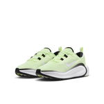 Boys' Nike Youth Infinity Flow - 700 VOLT