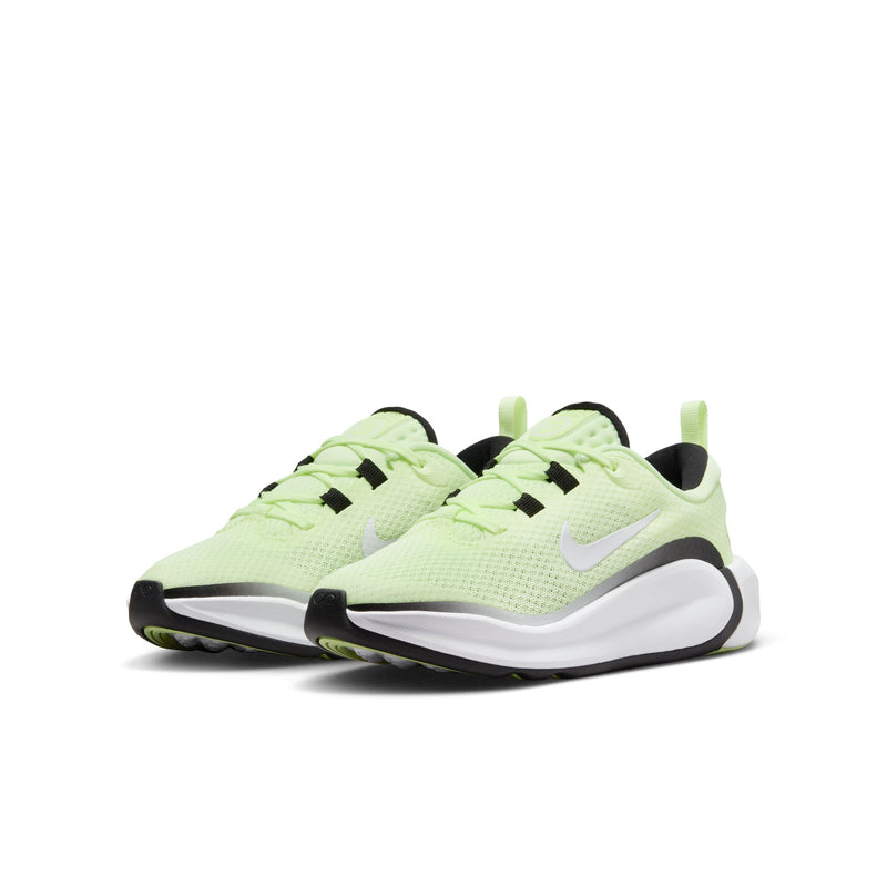 Boys' Nike Youth Infinity Flow - 700 VOLT