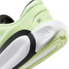 Boys' Nike Youth Infinity Flow - 700 VOLT