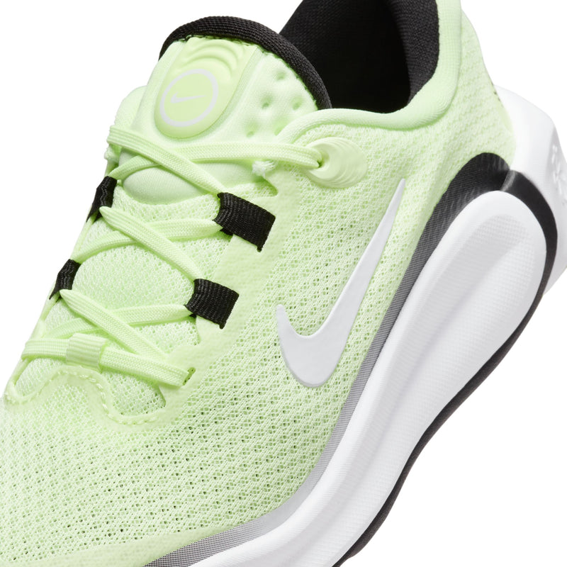 Boys' Nike Youth Infinity Flow - 700 VOLT