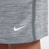 Boys' Nike Youth Multi Dri-Fit Short - 084 - GREY