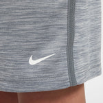 Boys' Nike Youth Multi Dri-Fit Short - 084 - GREY