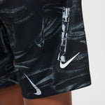 Boys' Nike Youth Multi Short - 010 - BLACK