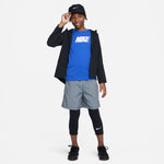 Boys' Nike Youth Multi+ TankTop - 480 ROYL