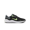 Boys' Nike Youth Revolution 7 - 006 - BLACK