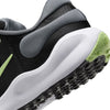 Boys' Nike Youth Revolution 7 - 006 - BLACK