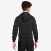 Boys' Nike Youth Sportswear Club Fleece Hoodie - 010 - BLACK