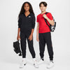 Boys' Nike Youth Sportswear Club Knit Jogger - 010 - BLACK