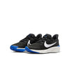 Boys' Nike Youth Star Runner 4 - 006 - BLACK