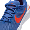 Boys' Nike Youth Star Runner 4 - 402 BLUE