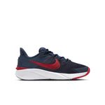 Boys' Nike Youth Star Runner 4 - 406 THUN