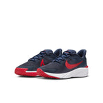 Boys' Nike Youth Star Runner 4 - 406 THUN