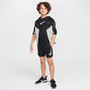 Boys' Nike Youth Trophy23 Short - 010 - BLACK