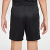 Boys' Nike Youth Trophy23 Short - 010 - BLACK