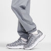 Boys' Nike Youth Woven Jogger Pant - 084 - GREY