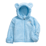 Boys' The North Face Infant Campshire Hoodie - 1I5 CORN