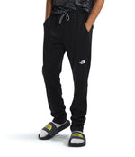 Boys' The North Face Never Stop Pant - JK3 - BLACK