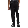 Boys' The North Face Never Stop Pant - JK3 - BLACK